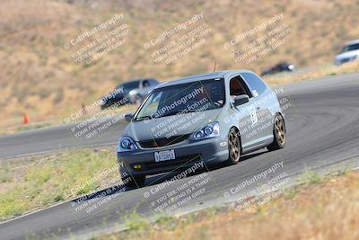 media/Jun-17-2023-Speed Ventures (Sat) [[a60324b5d0]]/4-Yellow/Turn 8/